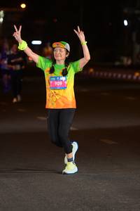 BIB: 
                            <button type="button" onclick="openModal(24315576)" class="btn btn-primary btn-sm float-right btn-popup" data-toggle="modal" data-target=".modal-high-quality">
                        <i class="fas fa-shopping-cart"></i> Add to Cart
                    </button>
                                            <button type="button" onclick="isThisMe(24315576, true)" class="btn btn-success btn-sm float-right btn-popup btn-isme hidden" data-toggle="tooltip" data-placement="bottom" title="นี่คือรูปของคุณใช่ไหม คลิกที่นี่เพื่อเอาเข้าอัลบั้ม">
                        <i class="fas fa-plus"></i> Add to album
                    </button>
                    <button type="button" onclick="isThisMe(24315576, false)" class="btn btn-warning btn-sm float-right btn-popup btn-isnotme hidden">
                        <i class="fas fa-ban"></i> Remove from album
                    </button>